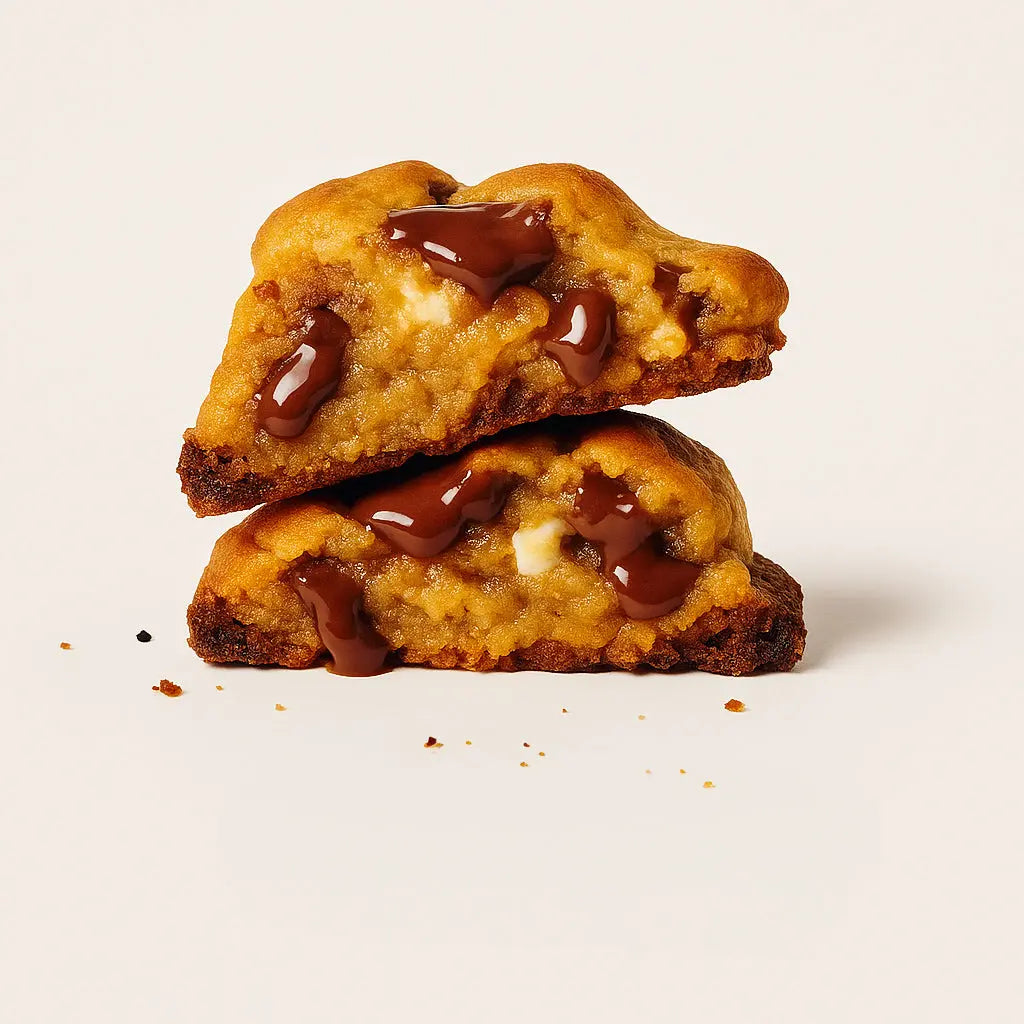 BOULES 3 CHOCOLATS-chocolat au lait, chocolat noir, chocolat blanc( carton de 36 boules )