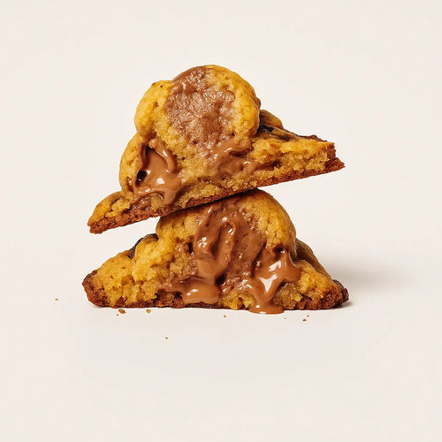 BOULES CHOCOLAT AU LAIT ( carton de 36 boules )